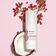 FAREWELL FRIZZ™ ROSARCO MILK LEAVE-IN CONDITIONING SPRAY 5OZ (SPRAY ACONDICIONADOR)